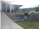11 Spinks Court, Eimeo QLD 4740