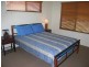 11 Spinks Court, Eimeo QLD 4740