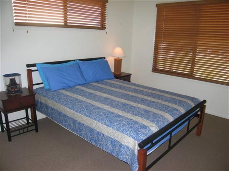 11 Spinks Court, Eimeo QLD 4740