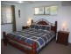 11 Spinks Court, Eimeo QLD 4740