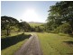 291 Nebia Coningsby Road, Mackay QLD 4740