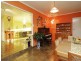 291 Nebia Coningsby Road, Mackay QLD 4740