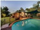 291 Nebia Coningsby Road, Mackay QLD 4740