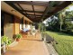 291 Nebia Coningsby Road, Mackay QLD 4740