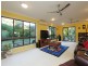 291 Nebia Coningsby Road, Mackay QLD 4740