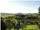 291 Nebia Coningsby Road, Mackay QLD 4740
