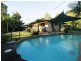 291 Nebia Coningsby Road, Mackay QLD 4740