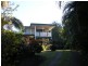 291 Nebia Coningsby Road, Mackay QLD 4740