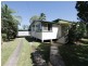 17 Black Street, South Mackay QLD 4740