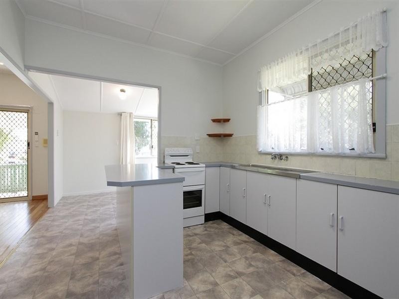 17 Black Street, South Mackay QLD 4740