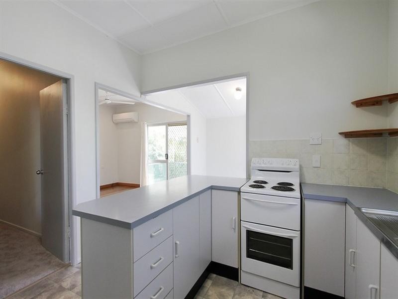 17 Black Street, South Mackay QLD 4740