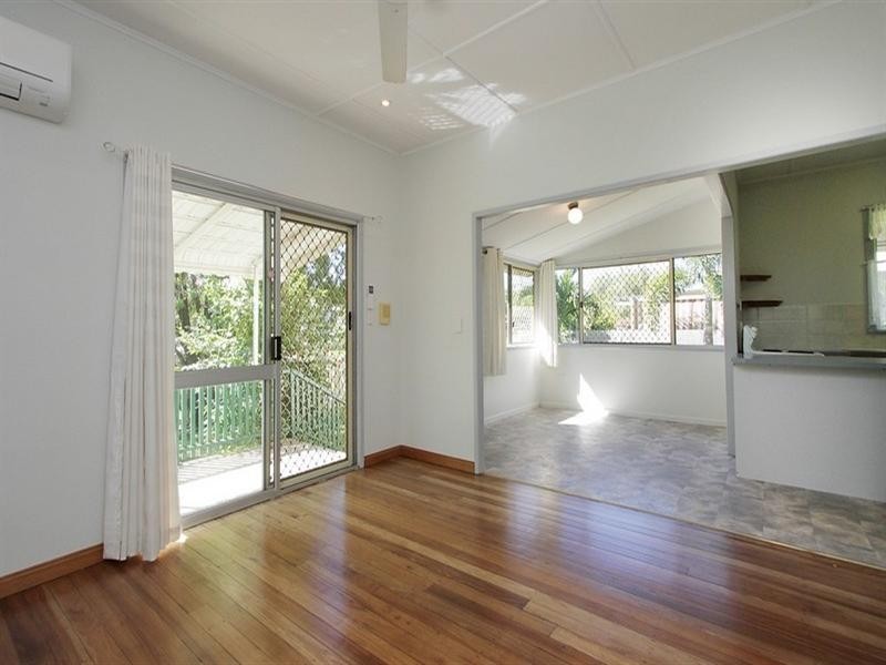 17 Black Street, South Mackay QLD 4740