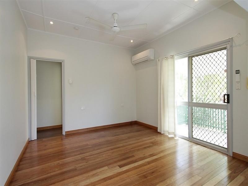 17 Black Street, South Mackay QLD 4740