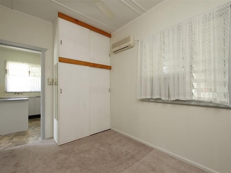 17 Black Street, South Mackay QLD 4740