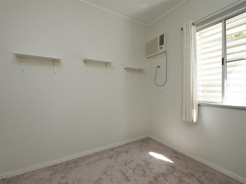 17 Black Street, South Mackay QLD 4740