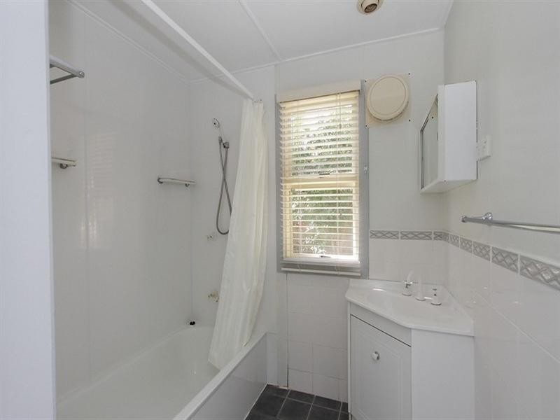 17 Black Street, South Mackay QLD 4740