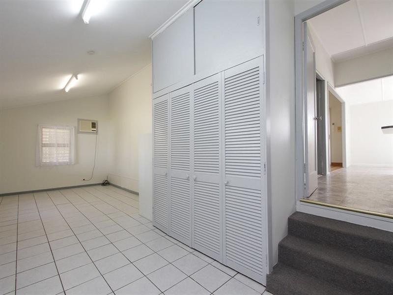 17 Black Street, South Mackay QLD 4740