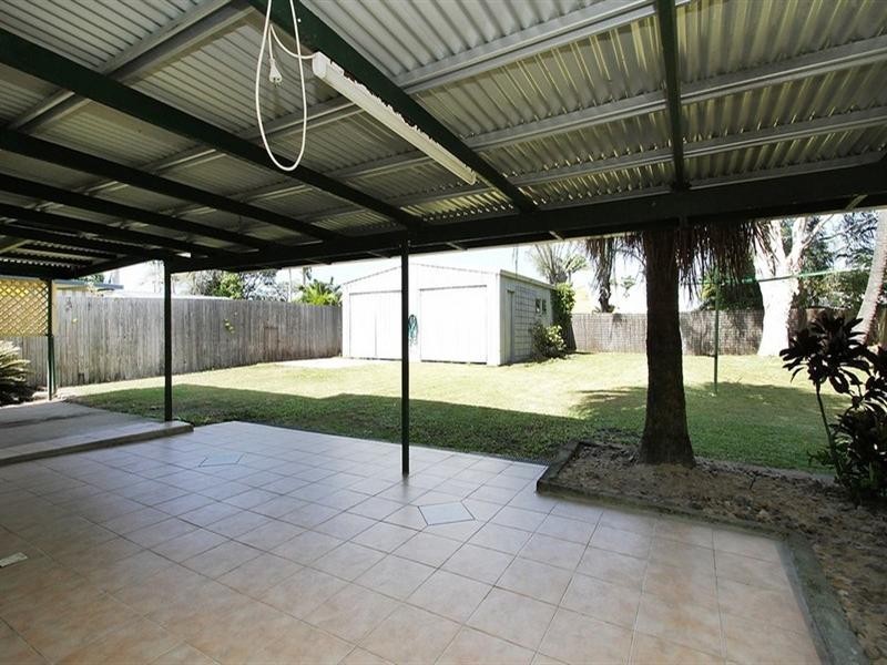 17 Black Street, South Mackay QLD 4740