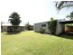 17 Black Street, South Mackay QLD 4740
