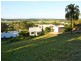 10 Walang Court, North Mackay QLD 4740