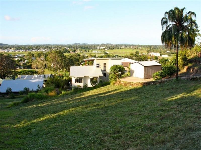 10 Walang Court, North Mackay QLD 4740