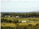 10 Walang Court, North Mackay QLD 4740