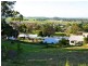 10 Walang Court, North Mackay QLD 4740