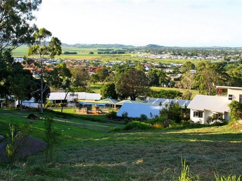 10 Walang Court, North Mackay QLD 4740