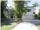 29 Beverley Street, East Mackay QLD 4740