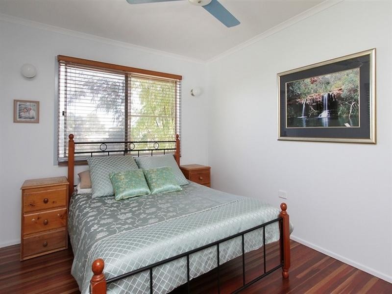 29 Beverley Street, East Mackay QLD 4740