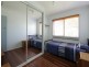 29 Beverley Street, East Mackay QLD 4740