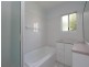 29 Beverley Street, East Mackay QLD 4740