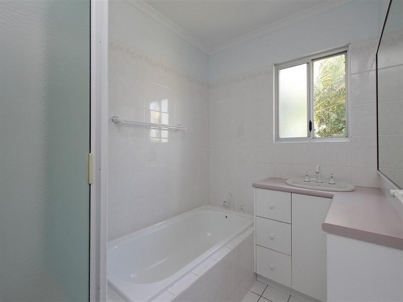 29 Beverley Street, East Mackay QLD 4740