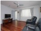 29 Beverley Street, East Mackay QLD 4740