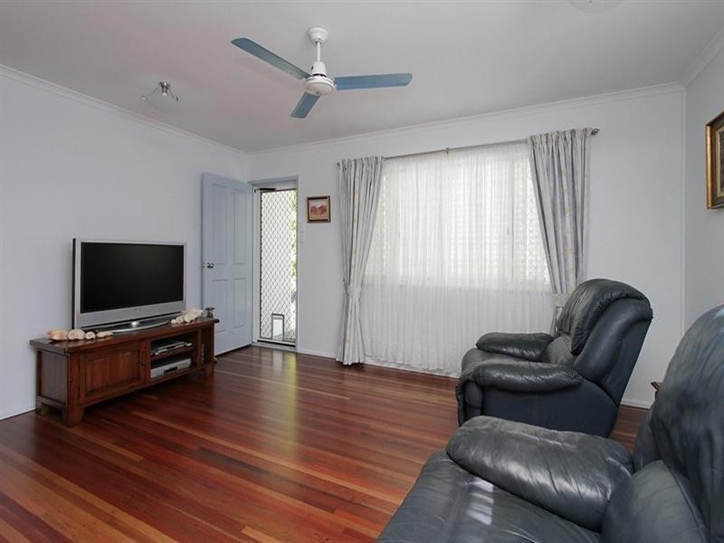 29 Beverley Street, East Mackay QLD 4740