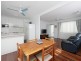 29 Beverley Street, East Mackay QLD 4740