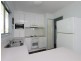 29 Beverley Street, East Mackay QLD 4740