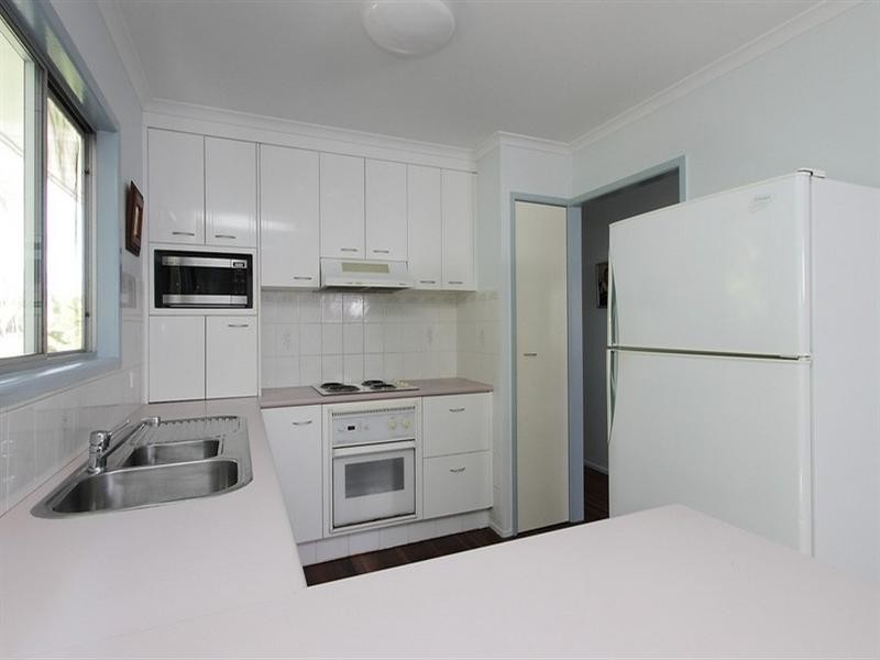 29 Beverley Street, East Mackay QLD 4740