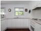 29 Beverley Street, East Mackay QLD 4740