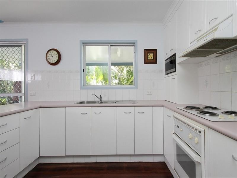 29 Beverley Street, East Mackay QLD 4740