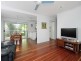 29 Beverley Street, East Mackay QLD 4740