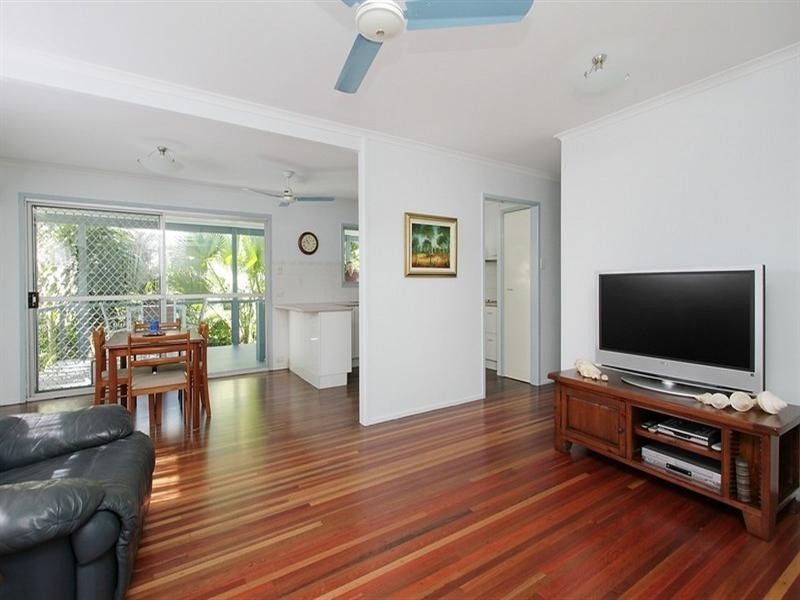 29 Beverley Street, East Mackay QLD 4740