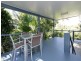29 Beverley Street, East Mackay QLD 4740