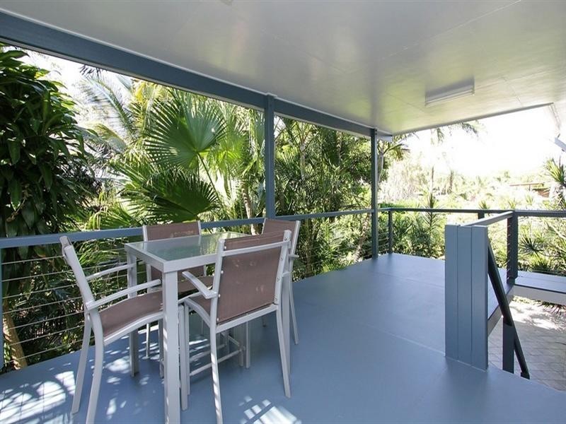 29 Beverley Street, East Mackay QLD 4740