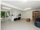 29 Beverley Street, East Mackay QLD 4740