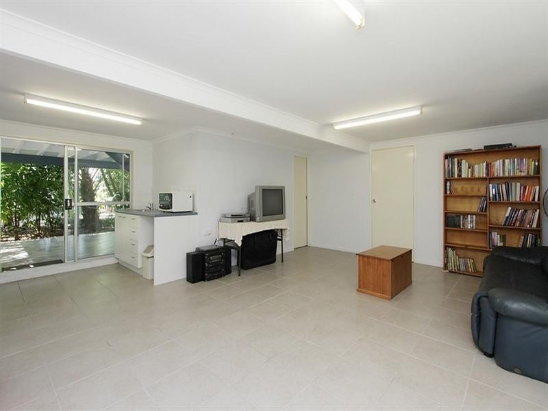 29 Beverley Street, East Mackay QLD 4740