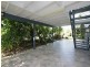 29 Beverley Street, East Mackay QLD 4740