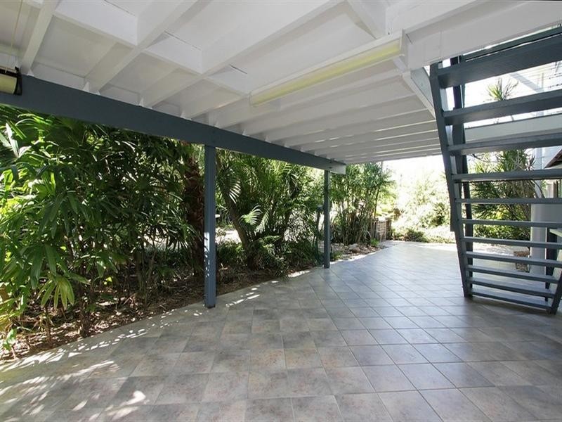 29 Beverley Street, East Mackay QLD 4740