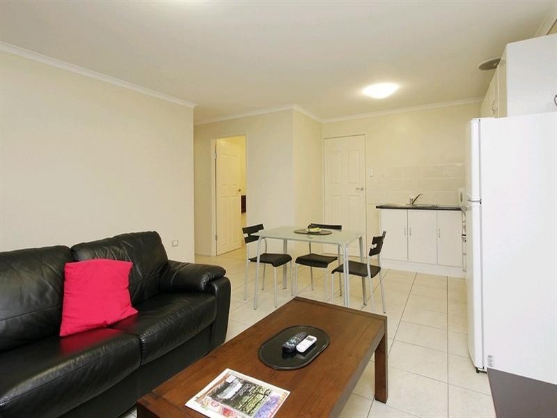 15 Romeo Street, Mackay QLD 4740