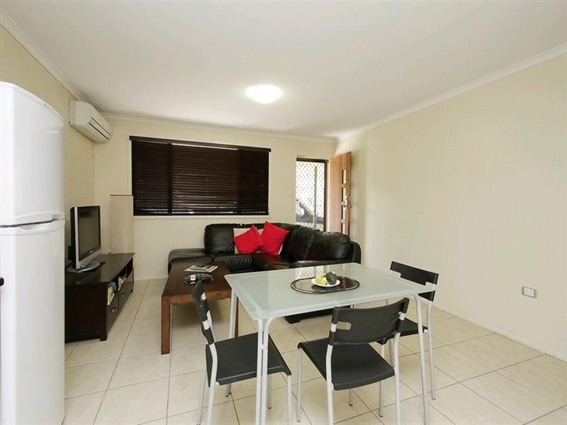 15 Romeo Street, Mackay QLD 4740